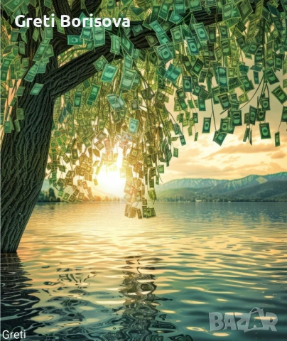 Хармония и баланс в отношенията. Разваля родови проклятия и други, снимка 2 - Защити от магии и проклятия - 53299356