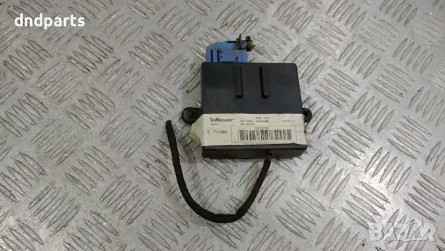 Модул Citroen C5 1.8i 2006г.	