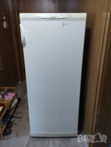 Фризер Snaige , снимка 3 - Фризери - 53890875