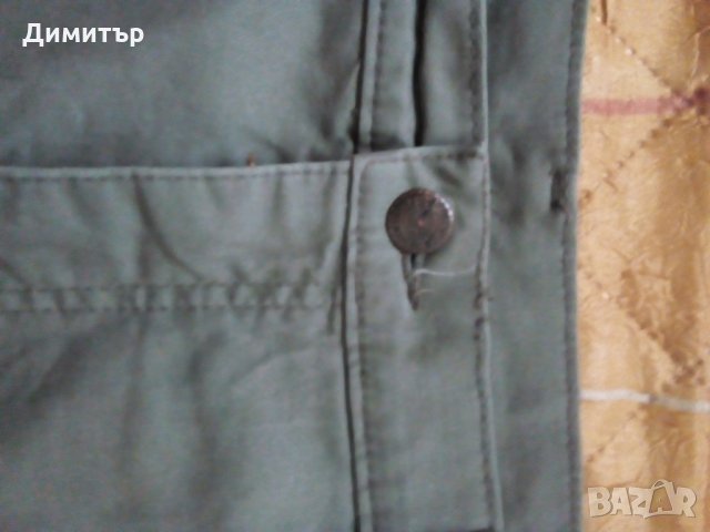 wrangler 38/30, снимка 2 - Дънки - 30354715