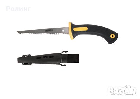 ТРИОН 150MM С КАЛЪФ TMP/371518