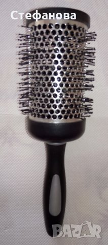 Четка за коса, снимка 3 - Аксесоари за коса - 30191047