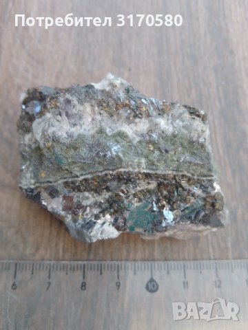 кристали, минерали, камъни, снимка 11 - Други ценни предмети - 37120010
