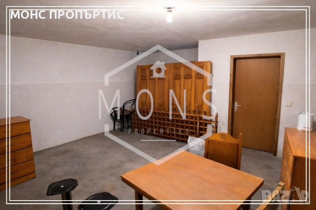 Двуетажна къща под наем в центъра на гр. Севлиево., снимка 6 - Къщи - 54080591