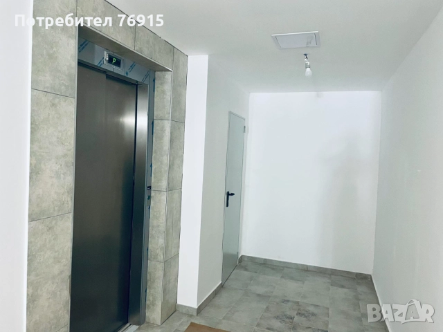 БЕЗ КОМИСИОННА! ОБЗАВЕДЕН 2-СТАЕН В МАЛИНОВА ДОЛИНА, снимка 3 - Апартаменти - 52721869