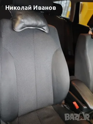 vw passat 1.9 tdi, снимка 10 - Автомобили и джипове - 48425254