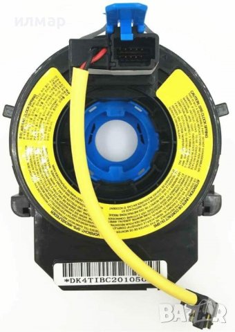 20946049 Маркуч за турбо за Опел Инсигниа 2.0 DTR Bi-Turbo, снимка 12 - Части - 37895436