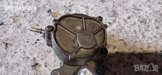 Вакуум помпа за CITROEN C4 Grand Picasso-90лв, снимка 2 - Части - 36860083