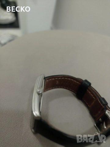 Швейцарски часовник Candino, снимка 5 - Мъжки - 52030622