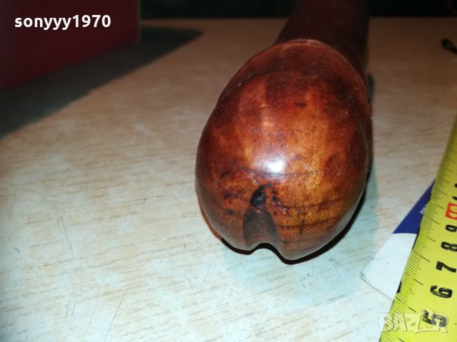 monster-the big one 30см-отварачка 2111202001, снимка 13 - Колекции - 30867307