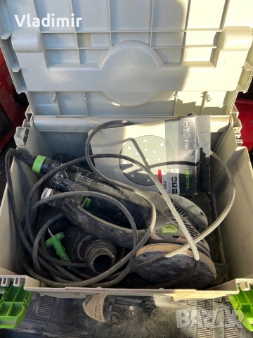 Машини за строителството , снимка 14 - Други инструменти - 52712458