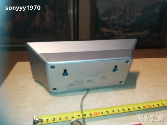 philips center 1003211904, снимка 11 - Тонколони - 32112412