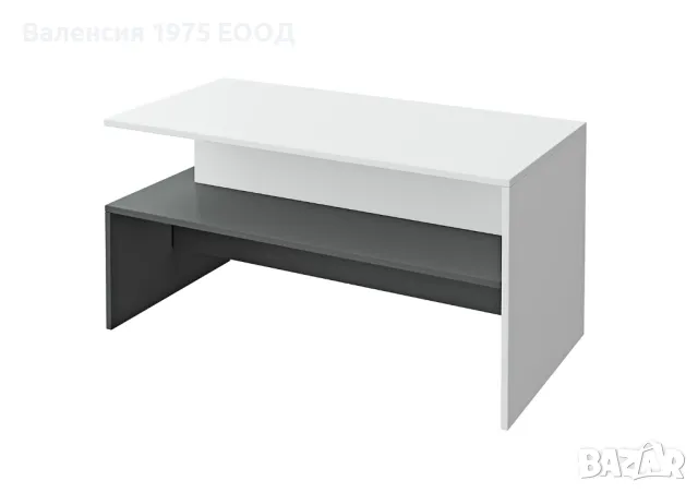 Холна маса Мария