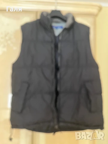 Дамски елек