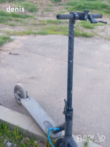 Ел тортинетка, снимка 3 - Друга електроника - 54322325