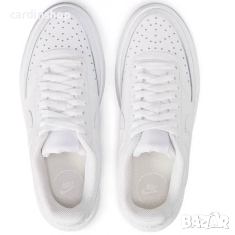 Разпродажба! Nike оригинални кецове, снимка 3 - Кецове - 52077892