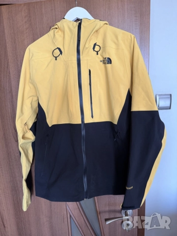 The North Face Gore-Tex Apex Flex 2.0, снимка 3 - Якета - 55958423