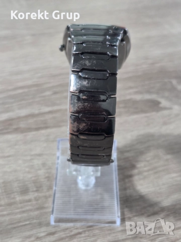 Часовник RAdo, снимка 3 - Дамски - 52831891