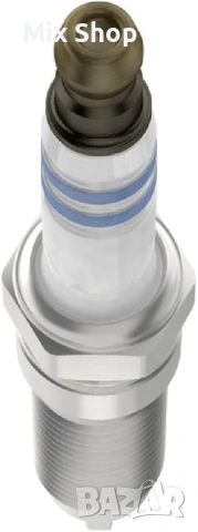 Нов Bosch запалителна свещ 0 242 145 573, снимка 4 - Части - 54326227