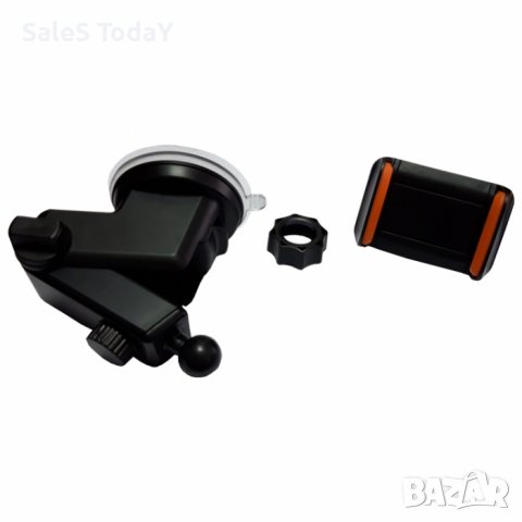 Поставка за телефон, стойка, снимка 2 - Аксесоари и консумативи - 38133147