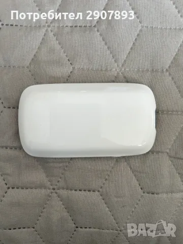 4G/3G преносими рутери (бисквитки) Huawei , снимка 7 - Рутери - 48612369