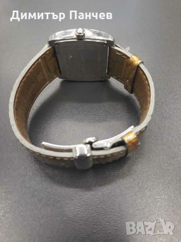 Saint Honore diamond, снимка 8 - Дамски - 29114007