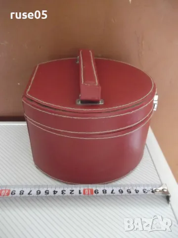 Чанта дамска, снимка 2 - Чанти - 49702133