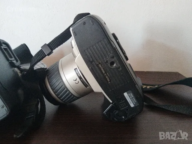 Камери MINOLTA Dynax 404si, MINOLTA Dynax 3L , снимка 15 - Фотоапарати - 55950748