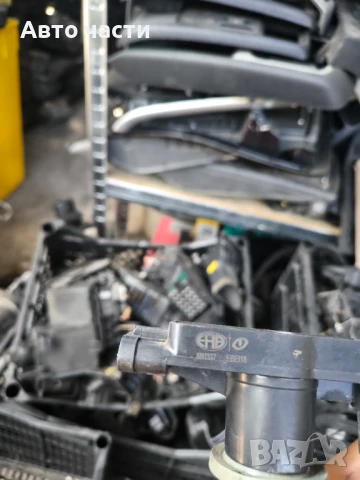 ERA 880337 Запалителна бобина за Chevrolet, снимка 3 - Части - 51048060