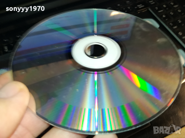 DEPECHE MODE X2 CD 0503241747, снимка 13 - CD дискове - 44620345