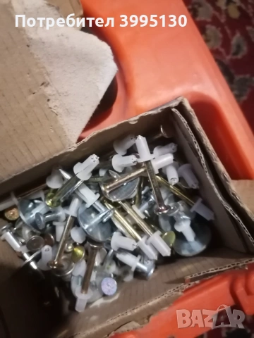 Пистолет за директен монтаж spit 200