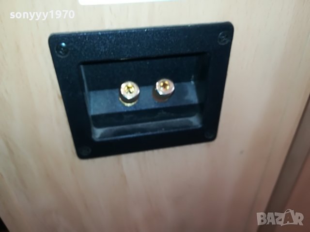 eltax universe front-denmark-2бр тонколони 0705221841, снимка 12 - Тонколони - 36686216