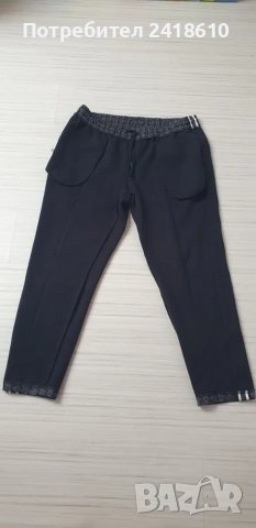 Lacoste Paris Monogram Sweatpant Trackpants Regular Fit Mens Size 7 - 2XL НОВО! ОРИГИНАЛ! Мъжко Долн, снимка 11 - Спортни дрехи, екипи - 47397297