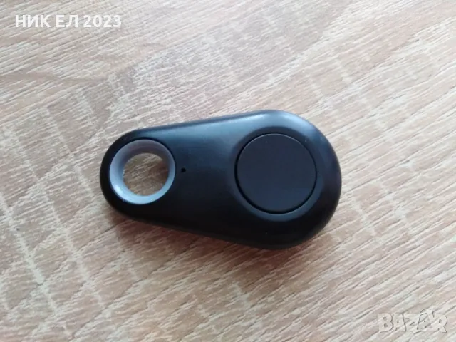 GPS тракер за домашни любимци, деца, чанти, ключове и други, снимка 2 - Друга електроника - 47513034