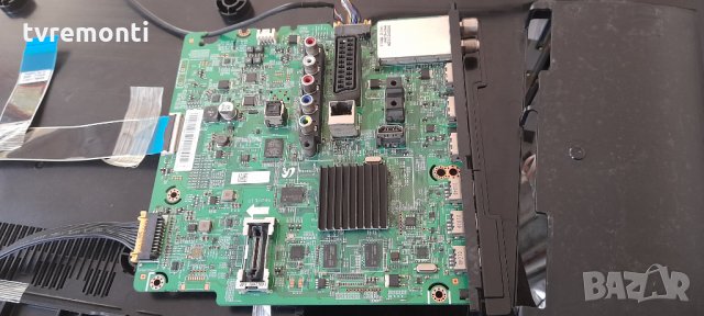 MAIN BOARD ,BN94-07094R,BN41-01958, for ,SAMSUNG UE40F6470SS