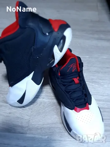 Баскетболни маратонки Jordan 37н.