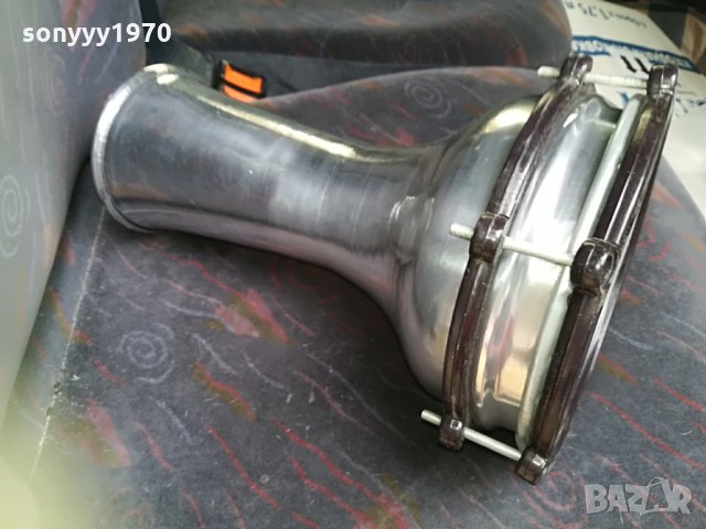 тарамбука 30х20см-внос сирия 1808211849, снимка 5 - Ударни инструменти - 33854388