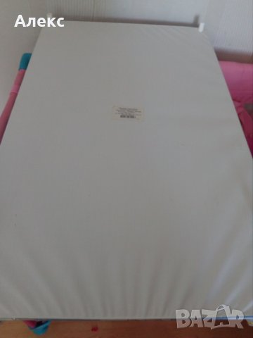 Ваничка за къпане , снимка 8 - За банята - 29992374