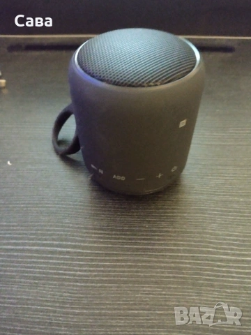 Bluetooth тонколона, снимка 4 - Bluetooth тонколони - 54322982