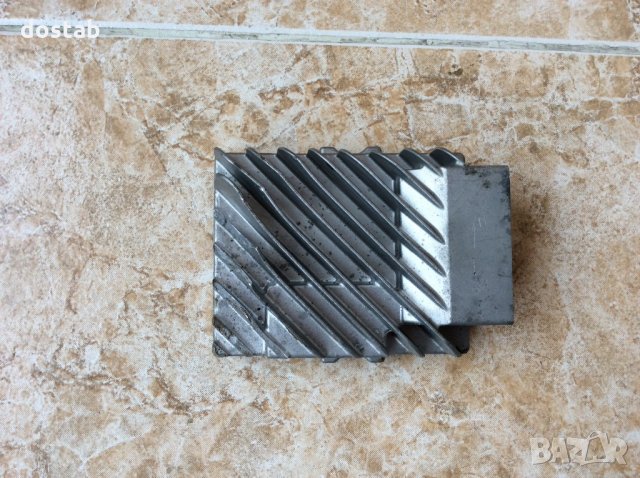 Active sound design за БМВ/BMW, снимка 2 - Части - 31204433