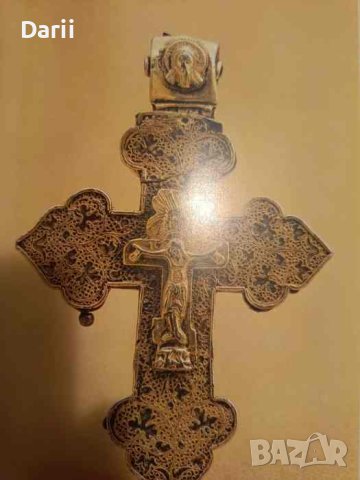 Русская золотая и серебряная скань- М. Постникова-Лосева, снимка 2 - Други - 42812052