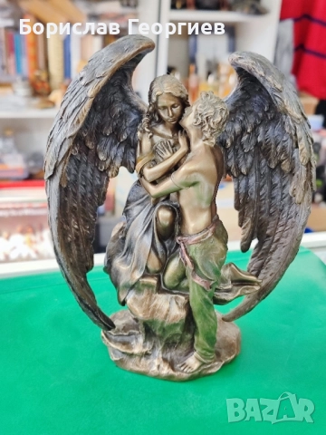 Статуетка Veronese