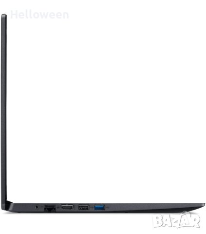 Чисто нов лаптоп ACER Intel® Celeron® , 15.6", Full HD, RAM 8GB, 256GB SSD, снимка 6 - Лаптопи за дома - 44357257