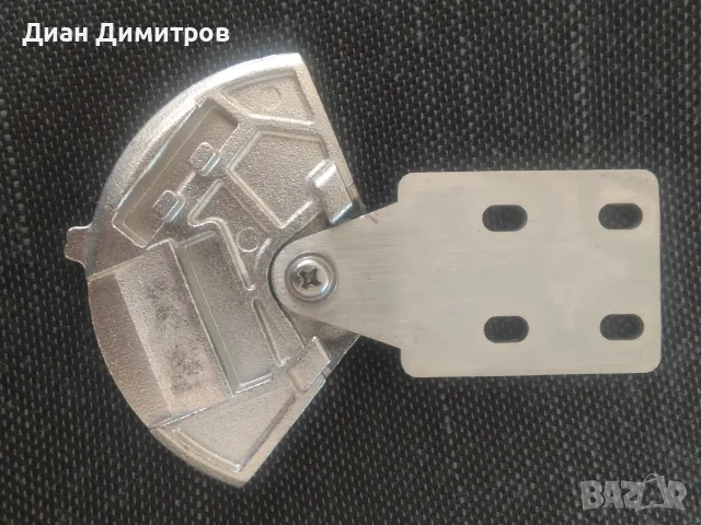 Резервни част за хладилник Waeco Dometic, снимка 9 - Хладилни чанти - 55687243