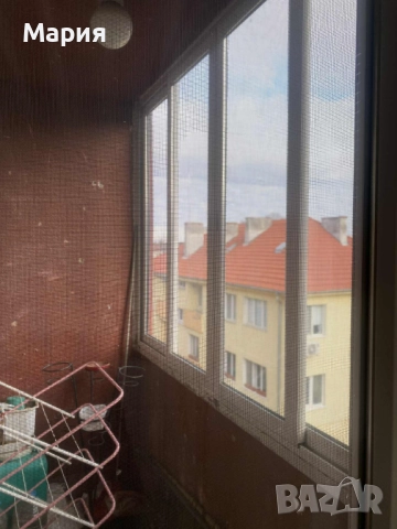 Отдавам апартамент под наем в гр София, до медицинска академия , снимка 12 - Апартаменти - 52688850