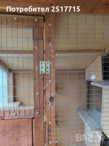 Гълъбарник, снимка 11 - други­ - 53219380