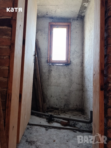 Къща , снимка 5 - Къщи - 51526164