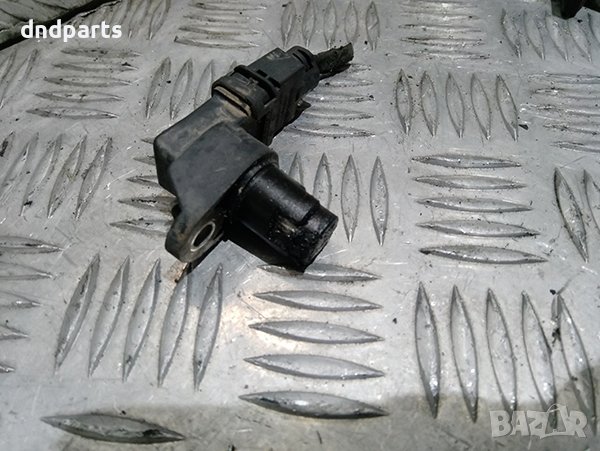 Датчик разпределителен вал за Mercedes ML270CDI |W163|, 2003г.