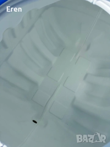 резервоари за вода от ново поколение 3000 литра вертикален, снимка 2 - Други - 53902938