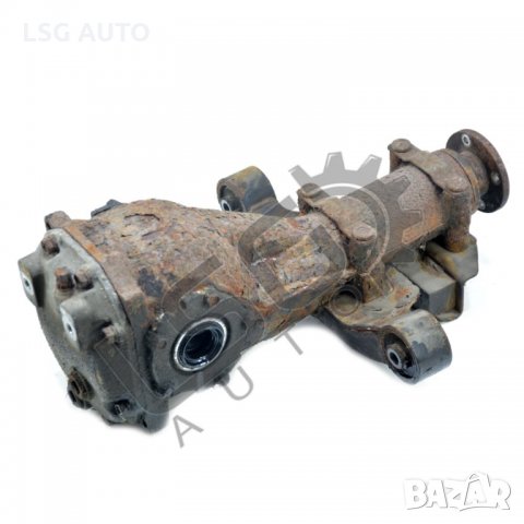 Диференциал Subaru Legacy 2009-2014 SU050720N-24